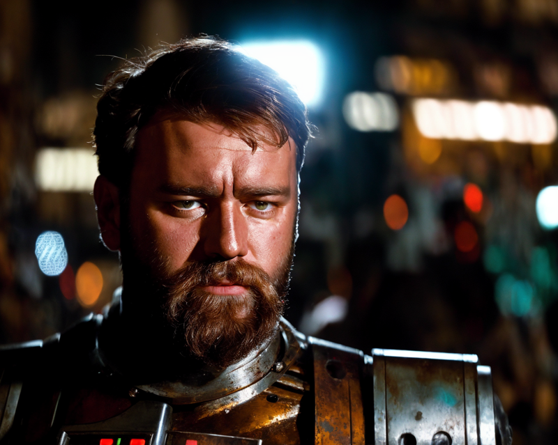 00008-2014642210-from Star Wars  , close up Portrait photo of muscular bearded guy in a worn mech suit, ((light bokeh)), intricate, (steel metal.png